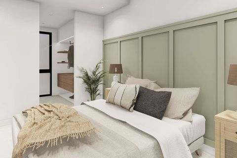 Villa i Dolores, Alicante, Dolores - € 355.000 | Ref: NP: 619 - foto 22